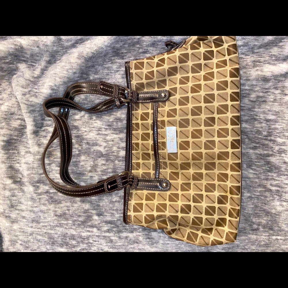 Nine & Co by Nine West handbag